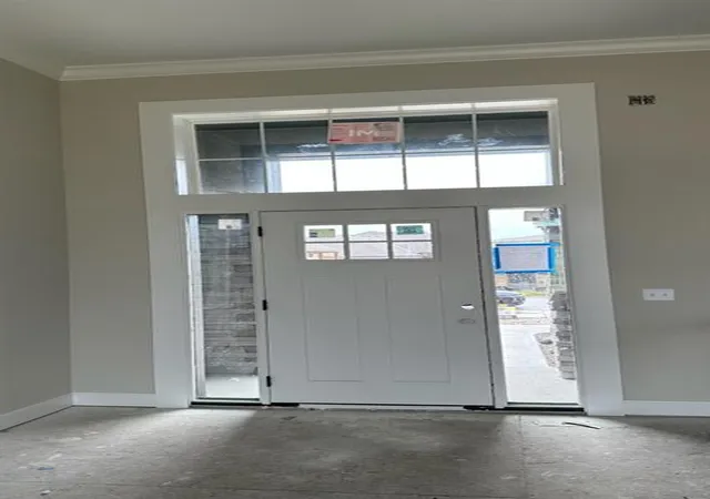 Photo 2 of Single family home for sale at 17429 Gillette St, Overland Park, KS 66221 | MLS# 2629487 | Listing updated on 2026-10-02