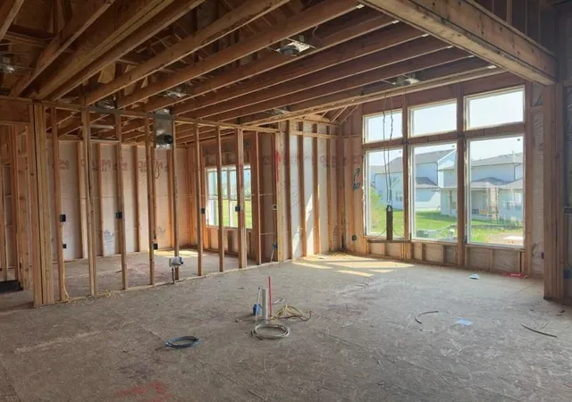 Photo 3 of Single family home for sale at 17429 Gillette St, Overland Park, KS 66221 | MLS# 2629487 | Listing updated on 2026-09-01