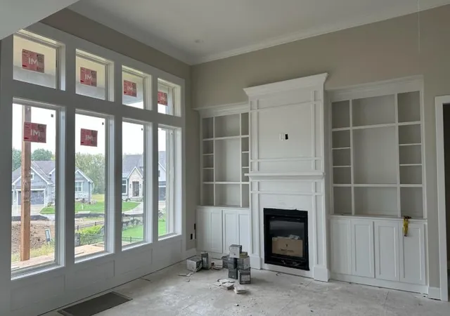 Photo 3 of Single family home for sale at 17429 Gillette St, Overland Park, KS 66221 | MLS# 2629487 | Listing updated on 2026-10-02