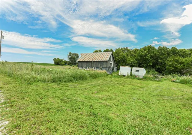 51st image of 17487 Rogers Rd, Atchison, KS 66002 | MLS# 2629491