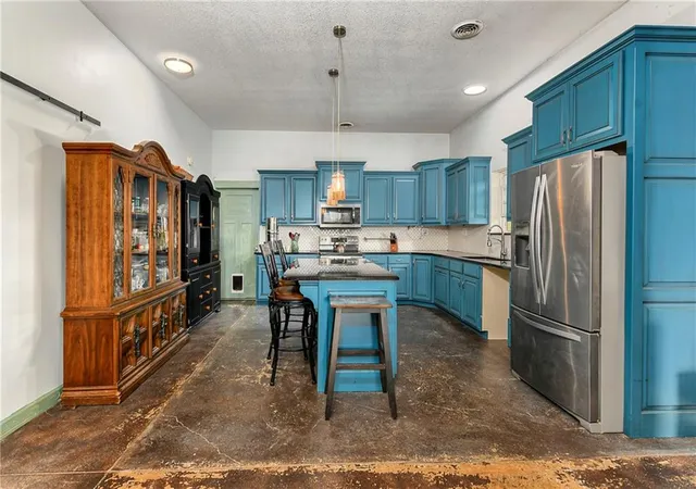 3rd image of 17487 Rogers Rd, Atchison, KS 66002 | MLS# 2629491