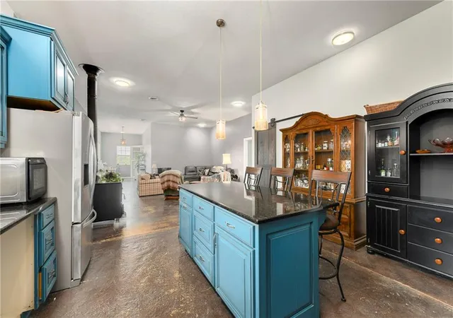 4th image of 17487 Rogers Rd, Atchison, KS 66002 | MLS# 2629491