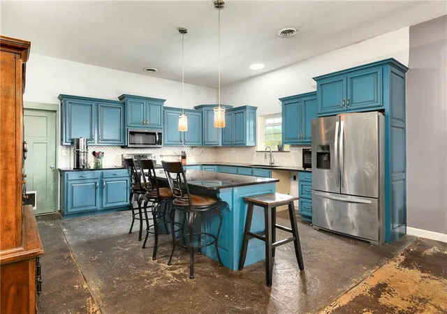 5th image of 17487 Rogers Rd, Atchison, KS 66002 | MLS# 2629491