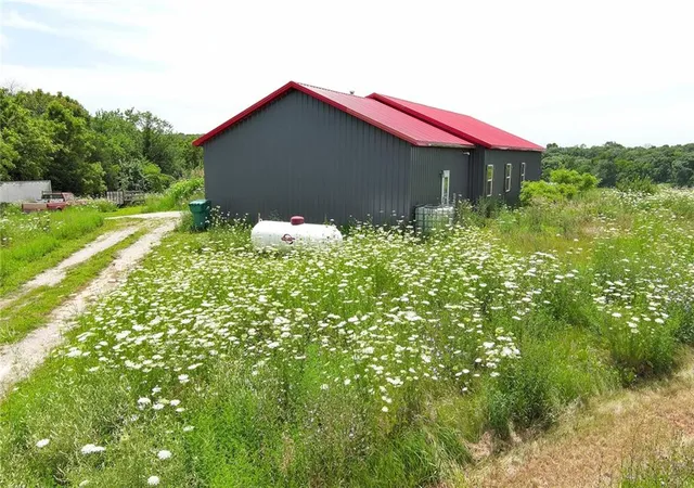 Homes for sale in Atchison, KS | 17487 Rogers Rd, Atchison, KS 66002 | MLS# 2629491