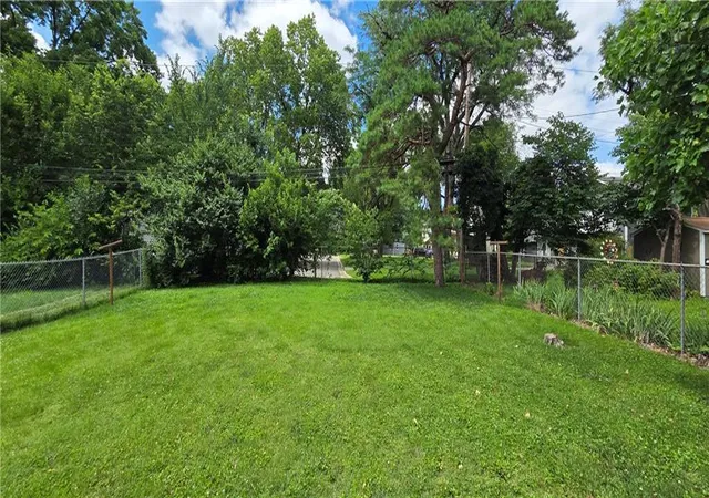 Homes for sale in Roeland Park, KS | 4202 W 53rd Ter, Roeland Park, KS 66205 | MLS# 2629494