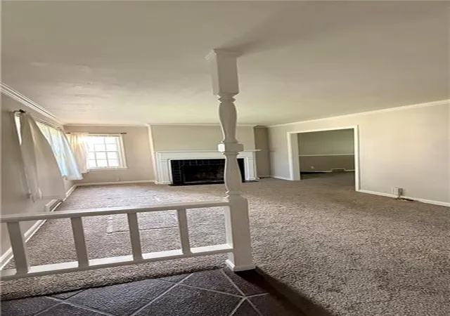 Homes for sale in Roeland Park, KS | 4202 W 53rd Ter, Roeland Park, KS 66205 | MLS# 2629494
