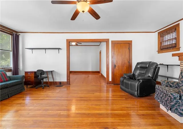 Photo 4 of Sale Pending at 314 E Main St, Odessa, MO 64076 | MLS# 2629497 | Listing updated on 2026-08-31