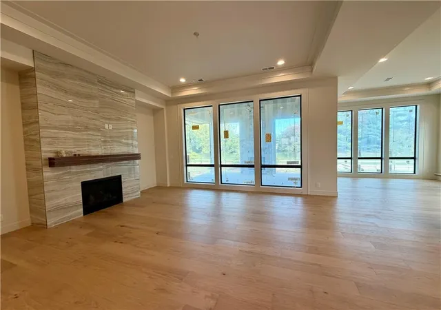 Photo 3 of Single family home for sale at 2944 W 133rd Terrace, Leawood, KS 66209 | MLS# 2629502 | Listing updated on 2026-10-22