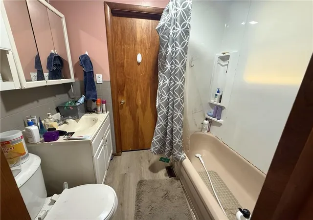 Homes for sale in Pittsburg, KS | 315 E Washington St, Pittsburg, KS 66762 | MLS# 2629504