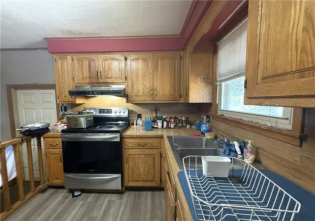 Homes for sale in Pittsburg, KS | 315 E Washington St, Pittsburg, KS 66762 | MLS# 2629504