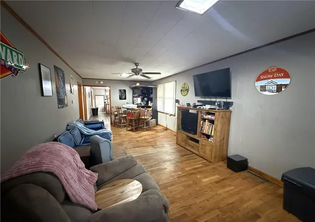 Homes for sale in Pittsburg, KS | 315 E Washington St, Pittsburg, KS 66762 | MLS# 2629504