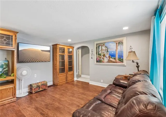 Homes for sale in Kansas City, KS | 449 N 31St St, Kansas City, KS 66102 | MLS# 2629510