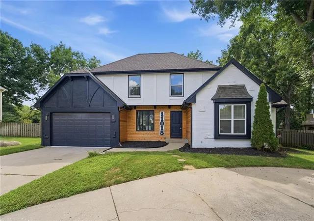 1st image of 11015 W 120 Ter, Overland Park, KS 66213 | MLS# 2629518