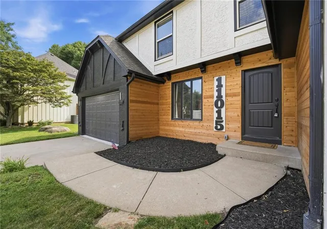 4th image of 11015 W 120 Ter, Overland Park, KS 66213 | MLS# 2629518