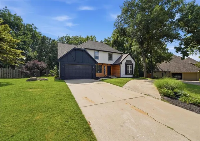 94th image of 11015 W 120 Ter, Overland Park, KS 66213 | MLS# 2629518