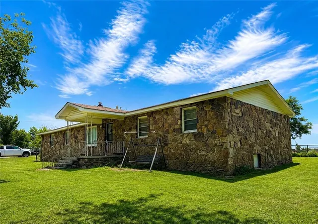 Photo 2 of Single family home for sale at 1210 Waters Rd, Stella, MO 64867 | MLS# 2629519 | Listing updated on 2026-08-13