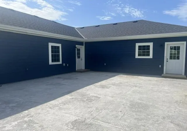Homes for sale in Savannah, MO | 203 N Birch St, Savannah, MO 64485 | MLS# 2629521