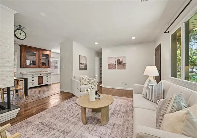5th image of 6325 Maple Dr, Mission, KS 66202 | MLS# 2629522