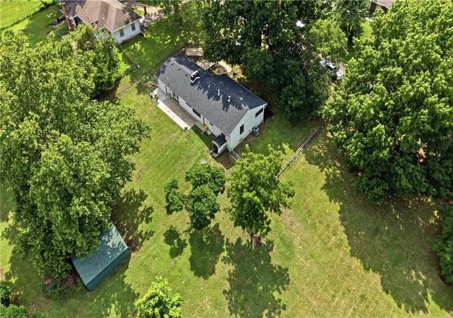 Homes for sale in Lees Summit, MO | 3907 Sw Scherer Rd, Lees Summit, MO 64082 | MLS# 2629523