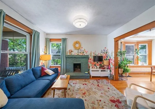 Photo 1 of Single family home for sale at 1816 Jefferson St, Kansas City, MO 64108 | MLS# 2629527 | Listing updated on 2026-07-31