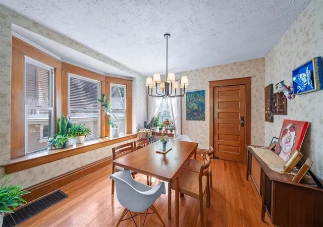 Photo 2 of Single family home for sale at 1816 Jefferson St, Kansas City, MO 64108 | MLS# 2629527 | Listing updated on 2026-07-31