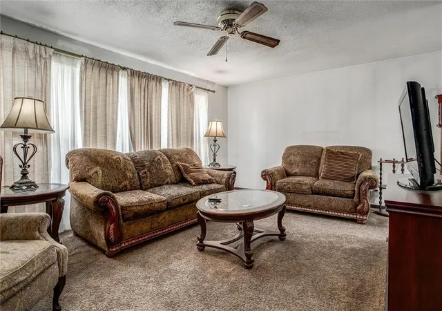 Photo 3 of Single family home for sale at 1209 N 75th Drive, Kansas City, KS 66112 | MLS# 2629529 | Listing updated on 2026-08-18