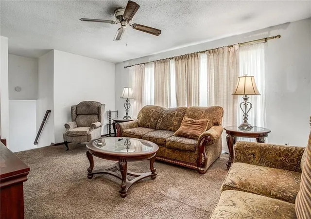 Photo 4 of Single family home for sale at 1209 N 75th Drive, Kansas City, KS 66112 | MLS# 2629529 | Listing updated on 2026-08-18