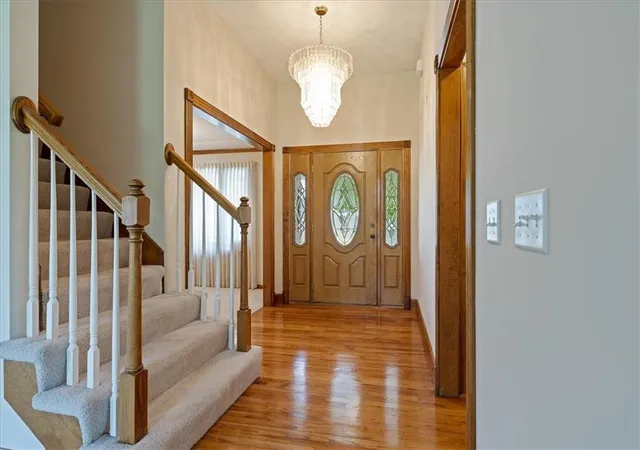 Photo 3 of Single family home for sale at 8308 NE 74th Terrace, Kansas City, MO 64158 | MLS# 2629532 | Listing updated on 2026-09-19