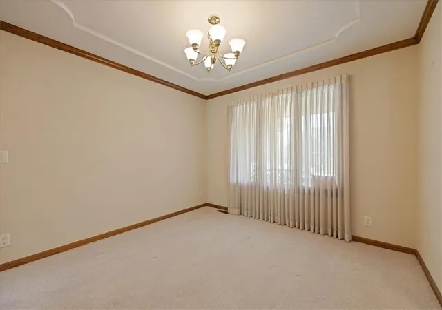 Photo 4 of Single family home for sale at 8308 NE 74th Terrace, Kansas City, MO 64158 | MLS# 2629532 | Listing updated on 2026-09-19