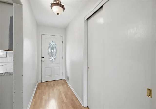3rd image of 108 Sw 20Th Ter, Oak Grove, MO 64075 | MLS# 2629533