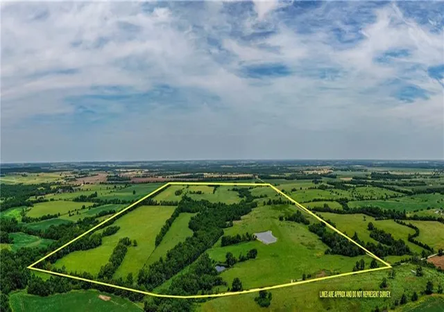 Homes for sale in Kincaid, KS | Se 800 Rd, Kincaid, KS 66039 | MLS# 2629535