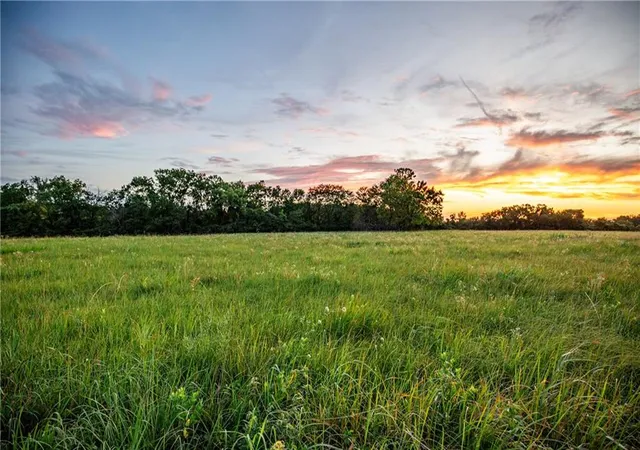 Homes for sale in Kincaid, KS | Se 800 Rd, Kincaid, KS 66039 | MLS# 2629535