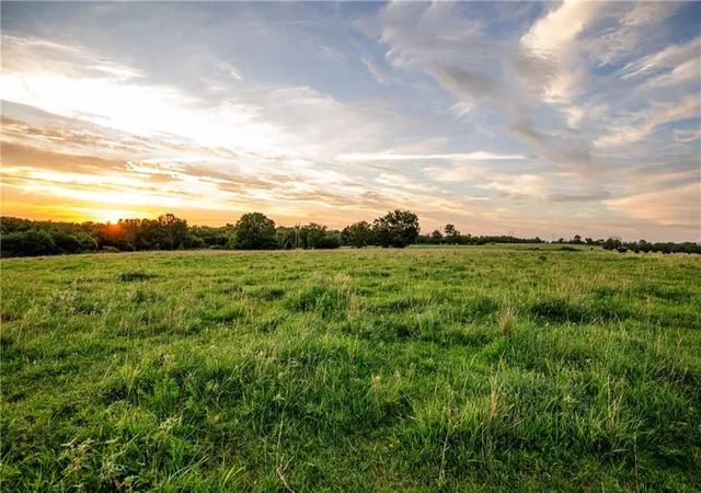 Homes for sale in Kincaid, KS | Se 800 Rd, Kincaid, KS 66039 | MLS# 2629535