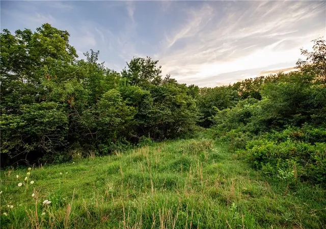Homes for sale in Kincaid, KS | Se 800 Rd, Kincaid, KS 66039 | MLS# 2629535