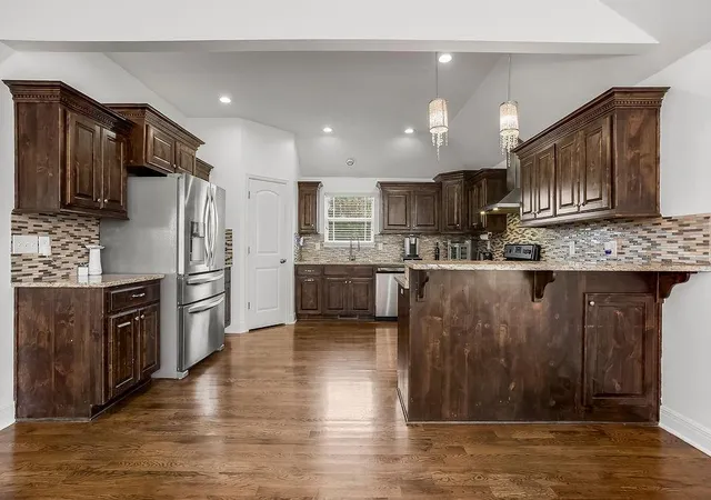 2nd image of 12814 Lathrop Ave, Kansas City, KS 66109 | MLS# 2629545