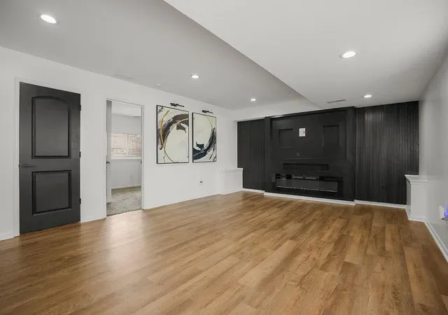 4th image of 12814 Lathrop Ave, Kansas City, KS 66109 | MLS# 2629545
