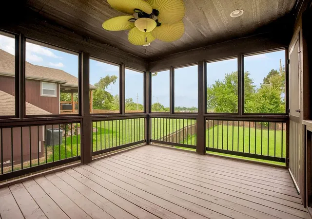 5th image of 12814 Lathrop Ave, Kansas City, KS 66109 | MLS# 2629545