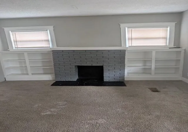 2nd image of 5341 Swope Pkwy, Kansas City, MO 64130 | MLS# 2629549