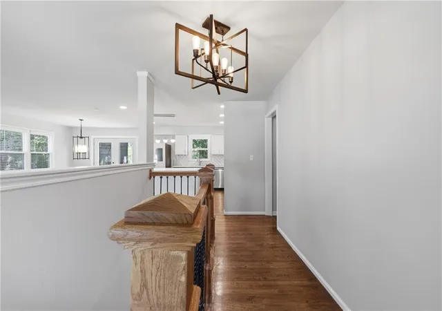 Photo 3 of Single family home for sale at 6301 E 109th Terrace, Kansas City, MO 64134 | MLS# 2629552 | Listing updated on 2026-09-03