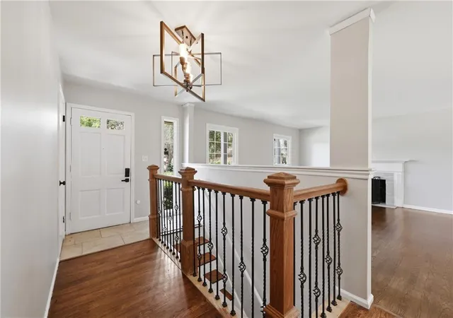 Photo 4 of Single family home for sale at 6301 E 109th Terrace, Kansas City, MO 64134 | MLS# 2629552 | Listing updated on 2026-09-03