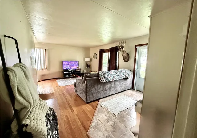 Homes for sale in Maryville, MO | 215 S Frederick St, Maryville, MO 64468 | MLS# 2629556
