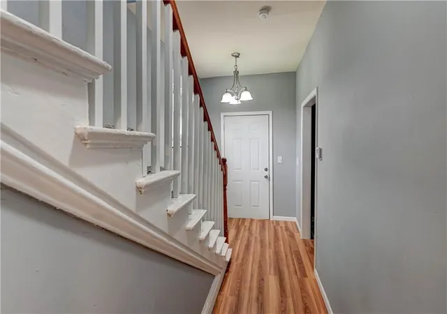 Photo 4 of Single family home for sale at 1917 Kansas Ave, Kansas City, MO 64127 | MLS# 2629561 | Listing updated on 2026-08-03