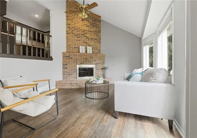 Photo 3 of Sale Pending at 15306 W 121st Terrace, Olathe, KS 66062 | MLS# 2629562 | Listing updated on 2026-09-25