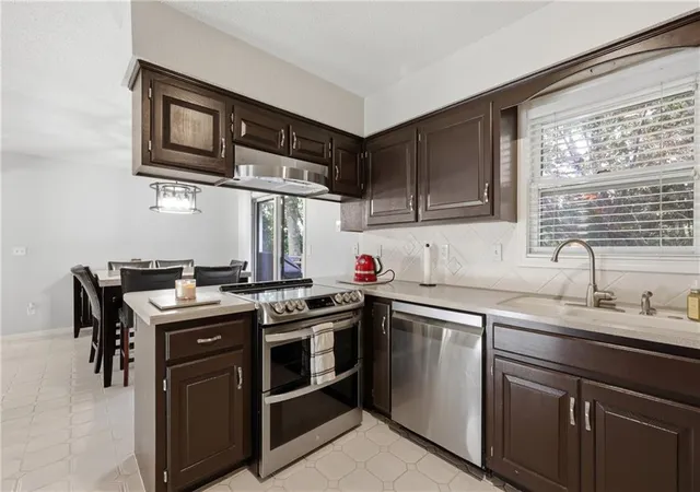 5th image of 15306 W 121St Ter, Olathe, KS 66062 | MLS# 2629562