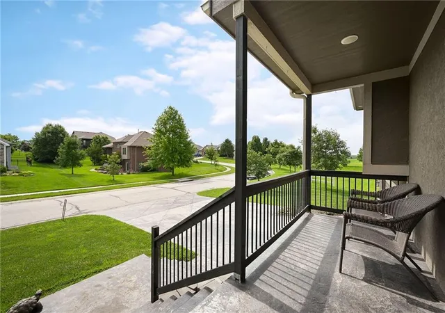 Homes for sale in Peculiar, MO | 22614 Surrey Ln, Peculiar, MO 64078 | MLS# 2629563
