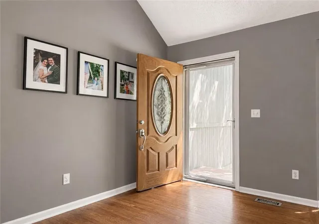 Homes for sale in Shawnee, KS | 22625 W 64th Ter, Shawnee, KS 66226 | MLS# 2629564