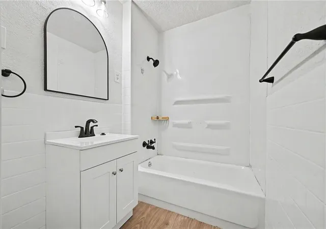 Photo 19 of Sale Pending at 2706 Penn St, St Joseph, MO 64507 | MLS# 2629577 | Listing updated on 2026-08-18