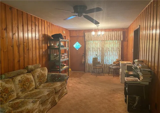 Homes for sale in Leavenworth, KS | 1211 Quincy St, Leavenworth, KS 66048 | MLS# 2629578