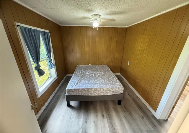 23rd image of 369 Martin Ave, Asbury, MO 64832 | MLS# 2629582