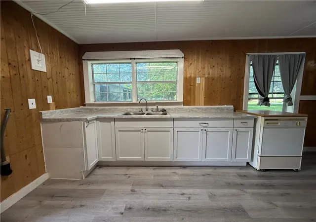 3rd image of 369 Martin Ave, Asbury, MO 64832 | MLS# 2629582